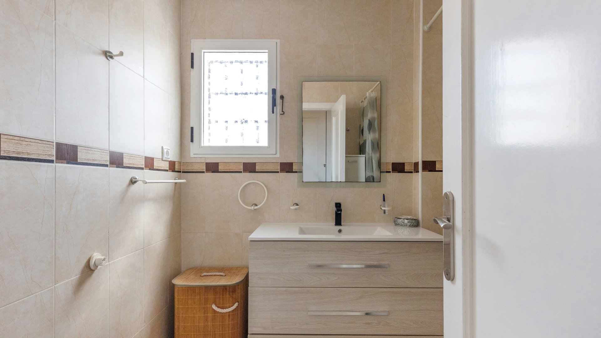 Reventa - Apartamentos -
Orihuela Costa - Los Altos