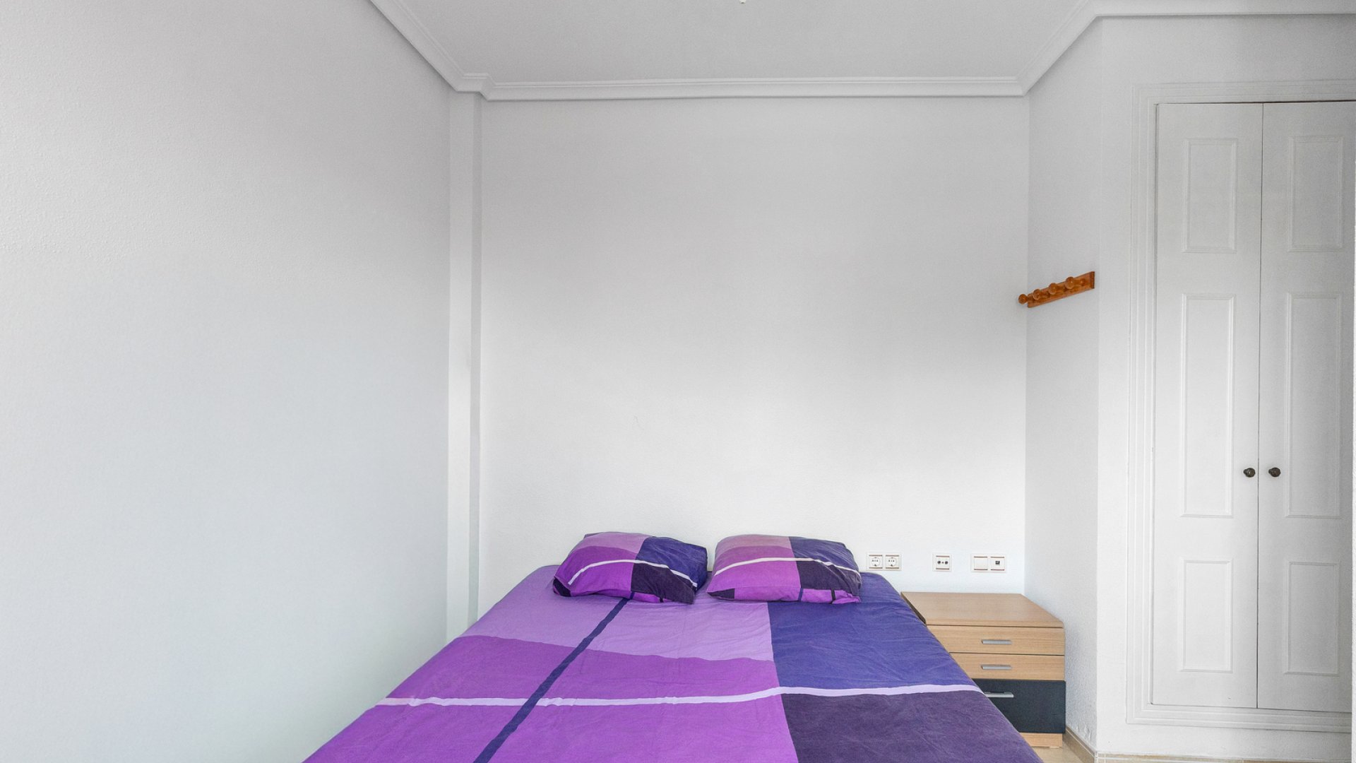 Reventa - Apartamentos -
Orihuela Costa - Los Altos