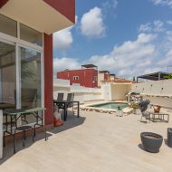 Reventa - Apartamentos -
Orihuela Costa - Los Altos