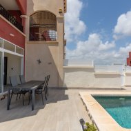 Reventa - Apartamentos -
Orihuela Costa - Los Altos