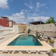 Reventa - Apartamentos -
Orihuela Costa - Los Altos