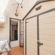 Reventa - Apartamentos -
Orihuela Costa - Los Altos