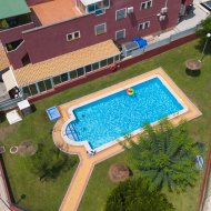 Reventa - Apartamentos -
Orihuela Costa - Los Altos
