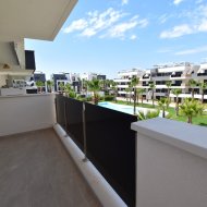 Reventa - Apartamentos -
Orihuela Costa - Los Altos