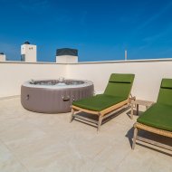 Reventa - Apartamentos -
Orihuela Costa - Los Altos