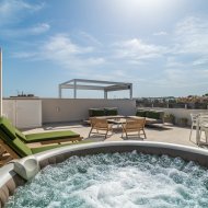 Reventa - Apartamentos -
Orihuela Costa - Los Altos