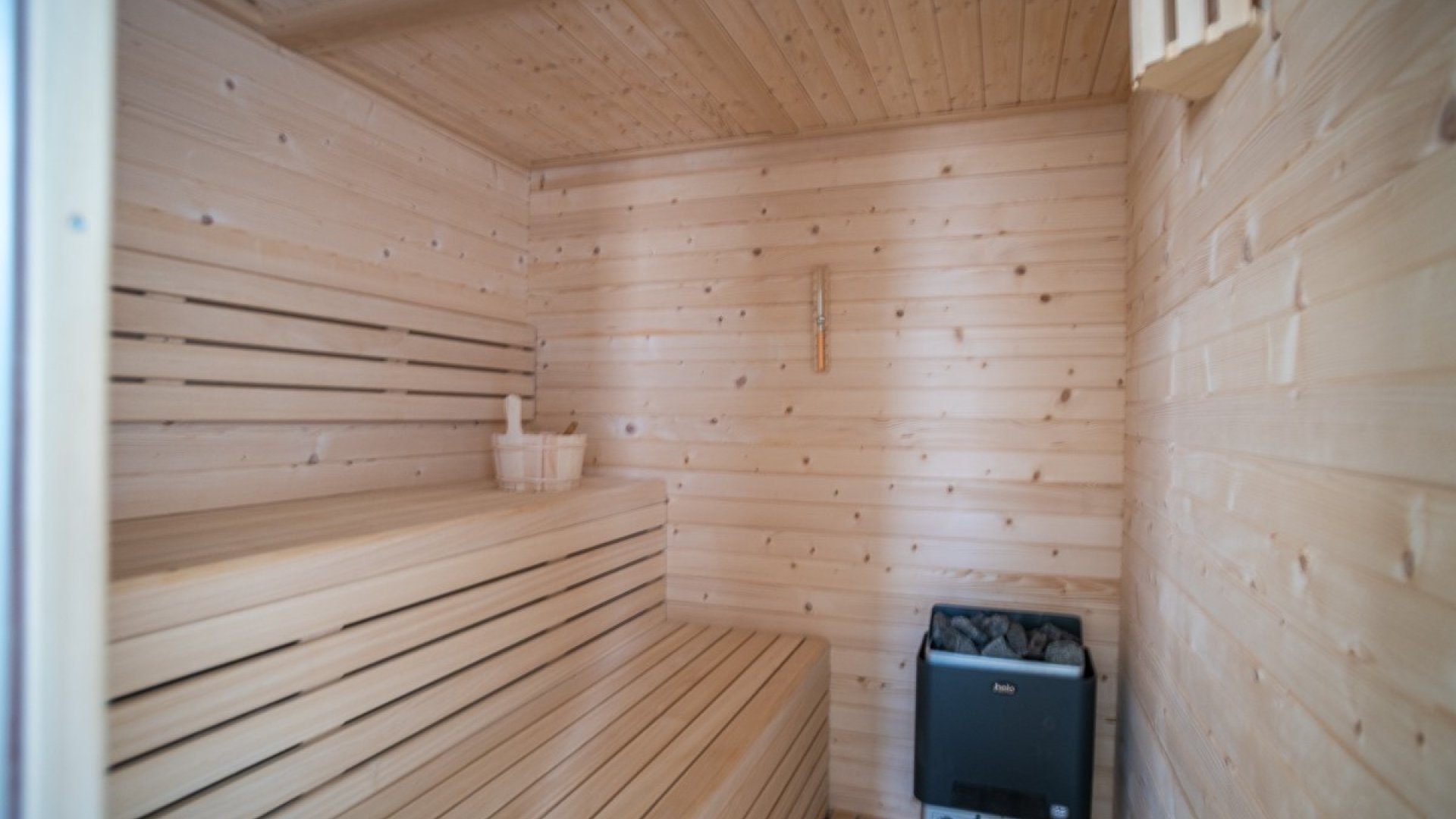 Reventa - Apartamentos -
Orihuela Costa - Los Altos