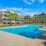 Reventa - Apartamentos -
Orihuela Costa - Los Altos