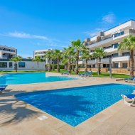 Reventa - Apartamentos -
Orihuela Costa - Los Altos
