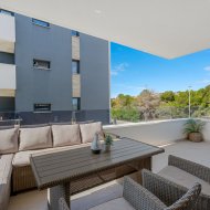Reventa - Apartamentos -
Orihuela Costa - Los Altos