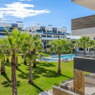 Reventa - Apartamentos -
Orihuela Costa - Los Altos