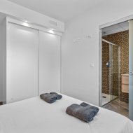 Reventa - Apartamentos -
Orihuela Costa - Los Altos