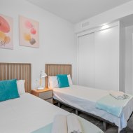 Reventa - Apartamentos -
Orihuela Costa - Los Altos