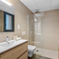 Reventa - Apartamentos -
Orihuela Costa - Los Altos
