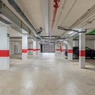 Reventa - Apartamentos -
Orihuela Costa - Los Altos