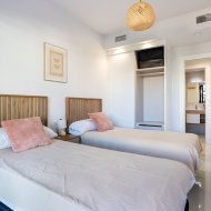 Reventa - Apartamentos -
Orihuela Costa - Los Altos