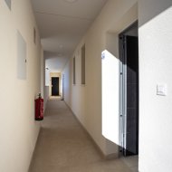 Reventa - Apartamentos -
Orihuela Costa - Los Altos