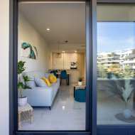 Reventa - Apartamentos -
Orihuela Costa - Los Altos