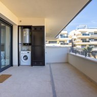 Reventa - Apartamentos -
Orihuela Costa - Los Altos