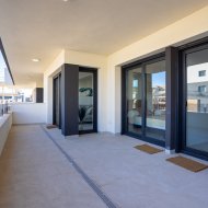 Reventa - Apartamentos -
Orihuela Costa - Los Altos