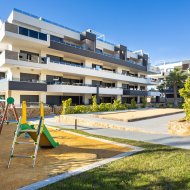 Reventa - Apartamentos -
Orihuela Costa - Los Altos