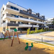 Reventa - Apartamentos -
Orihuela Costa - Los Altos
