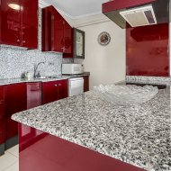 Reventa - Apartamentos -
Orihuela Costa - Los Altos *