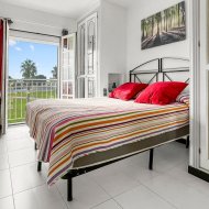Reventa - Apartamentos -
Orihuela Costa - Los Altos *