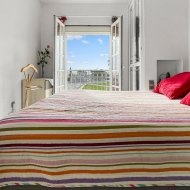 Reventa - Apartamentos -
Orihuela Costa - Los Altos *