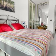 Reventa - Apartamentos -
Orihuela Costa - Los Altos *