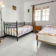 Reventa - Apartamentos -
Orihuela Costa - Los Altos *