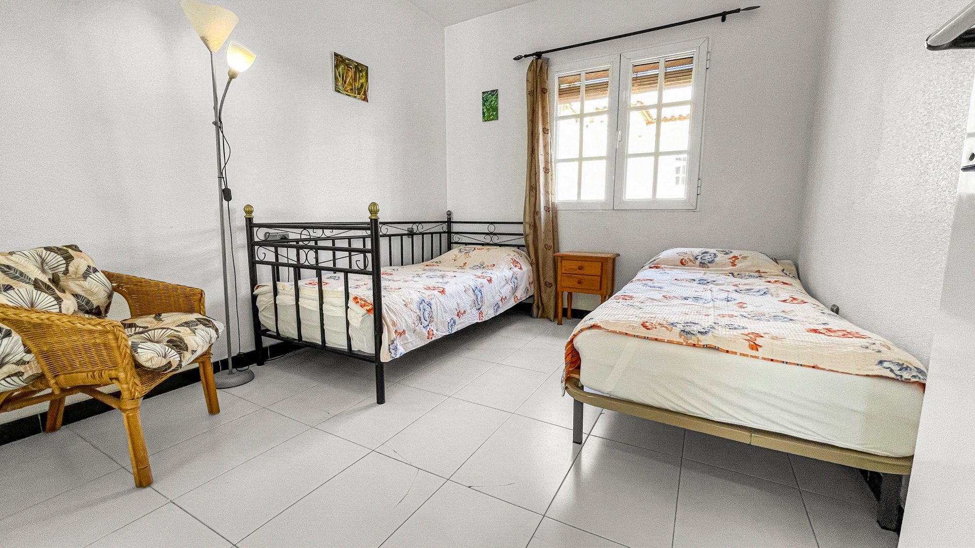 Reventa - Apartamentos -
Orihuela Costa - Los Altos *