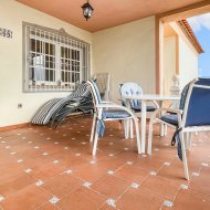 Reventa - Apartamentos -
Orihuela Costa - Los Altos *