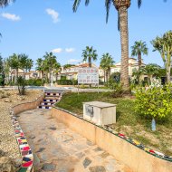 Reventa - Apartamentos -
Orihuela Costa - Los Altos *