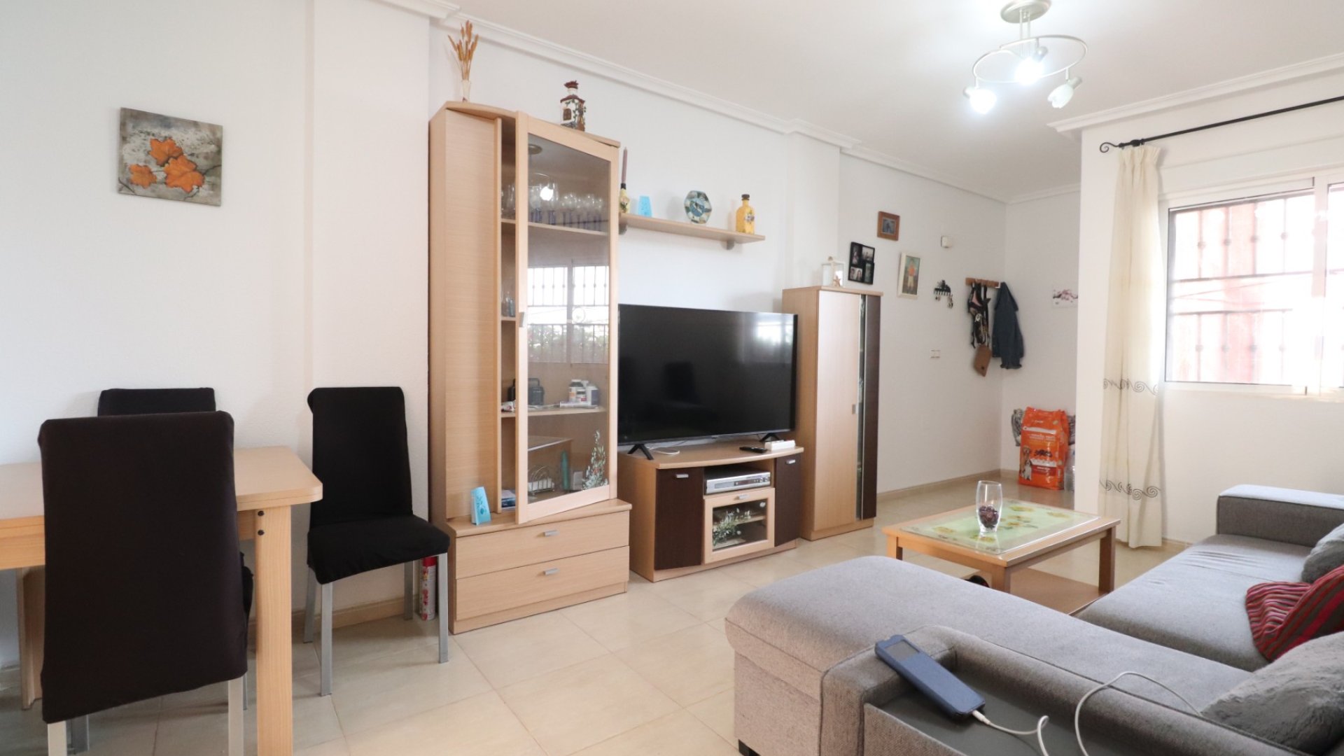 Reventa - Apartamentos -
Orihuela Costa - Los Altos