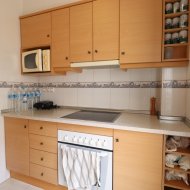 Reventa - Apartamentos -
Orihuela Costa - Los Altos