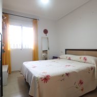 Reventa - Apartamentos -
Orihuela Costa - Los Altos