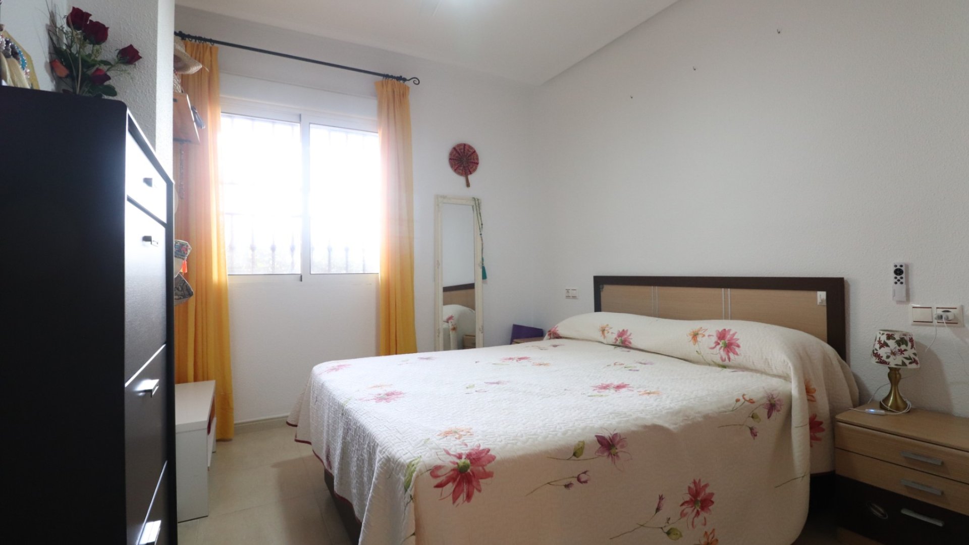 Reventa - Apartamentos -
Orihuela Costa - Los Altos