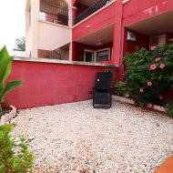 Reventa - Apartamentos -
Orihuela Costa - Los Altos