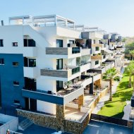 Reventa - Apartamentos -
Orihuela Costa - Los Altos