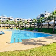 Reventa - Apartamentos -
Orihuela Costa - Los Altos
