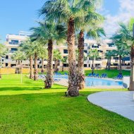 Reventa - Apartamentos -
Orihuela Costa - Los Altos
