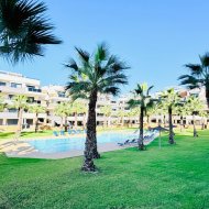 Reventa - Apartamentos -
Orihuela Costa - Los Altos