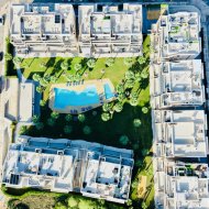 Reventa - Apartamentos -
Orihuela Costa - Los Altos