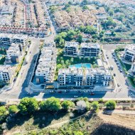 Reventa - Apartamentos -
Orihuela Costa - Los Altos