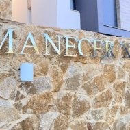 Reventa - Apartamentos -
Orihuela Costa - Los Altos