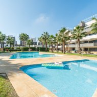 Reventa - Apartamentos -
Orihuela Costa - Los Altos