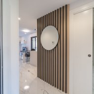Reventa - Apartamentos -
Orihuela Costa - Los Altos