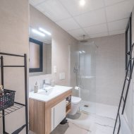 Reventa - Apartamentos -
Orihuela Costa - Los Altos
