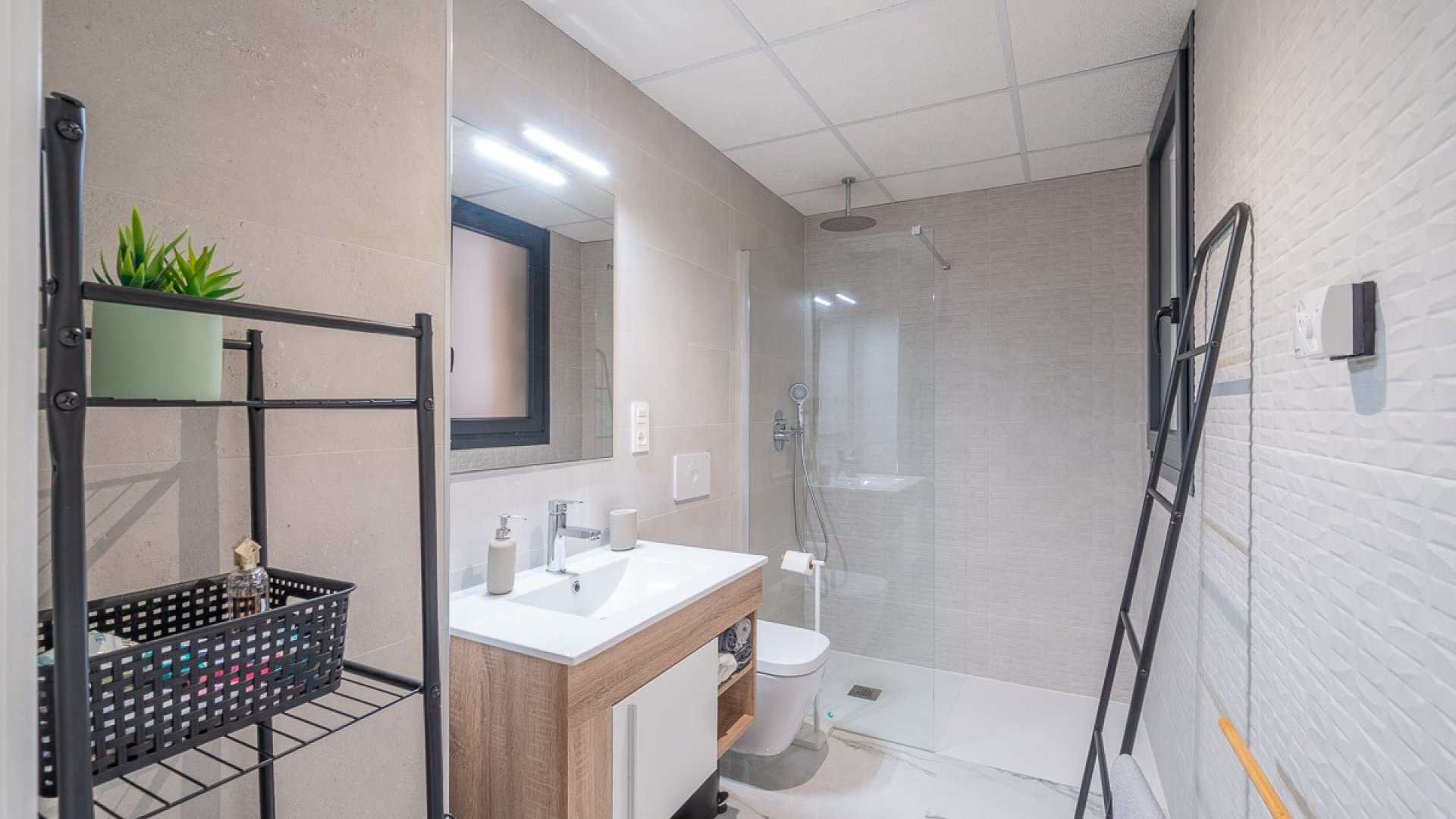 Reventa - Apartamentos -
Orihuela Costa - Los Altos